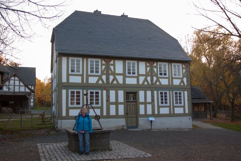 Freilichtmuseum_Hessenpark_31.10.2015_091.jpg